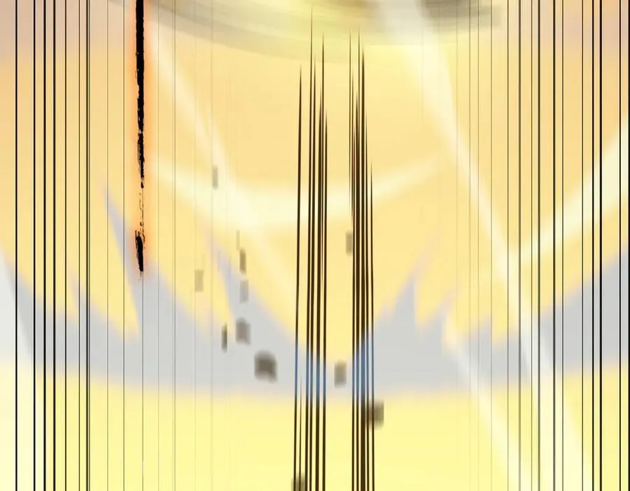 第46话 周芸的职业？ 第214页