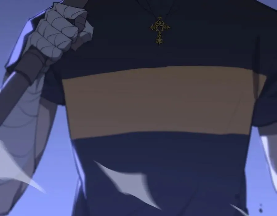 第46话 周芸的职业？ 第223页