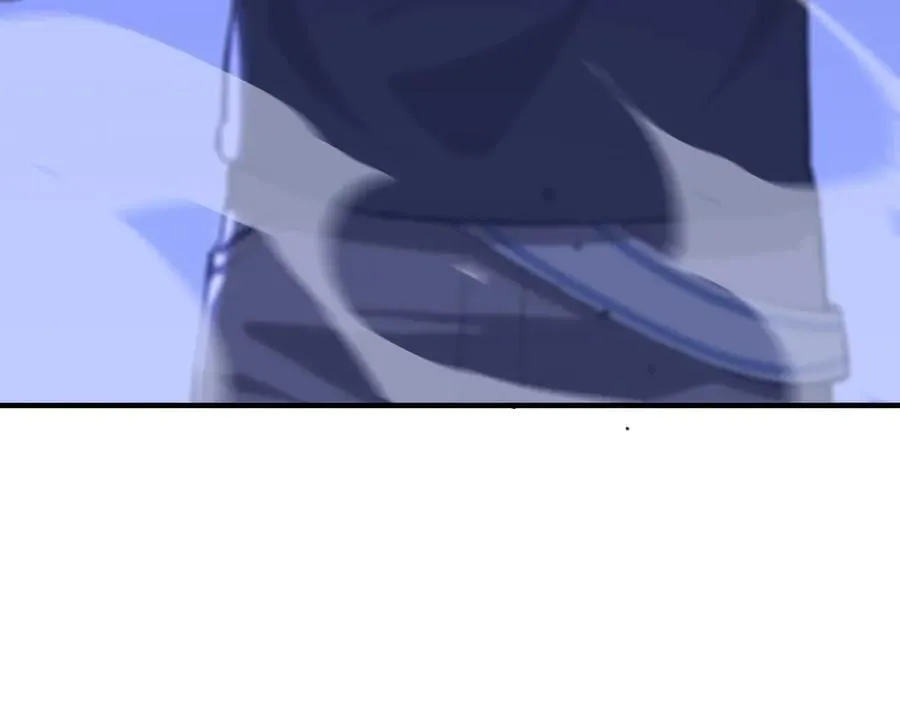第46话 周芸的职业？ 第224页