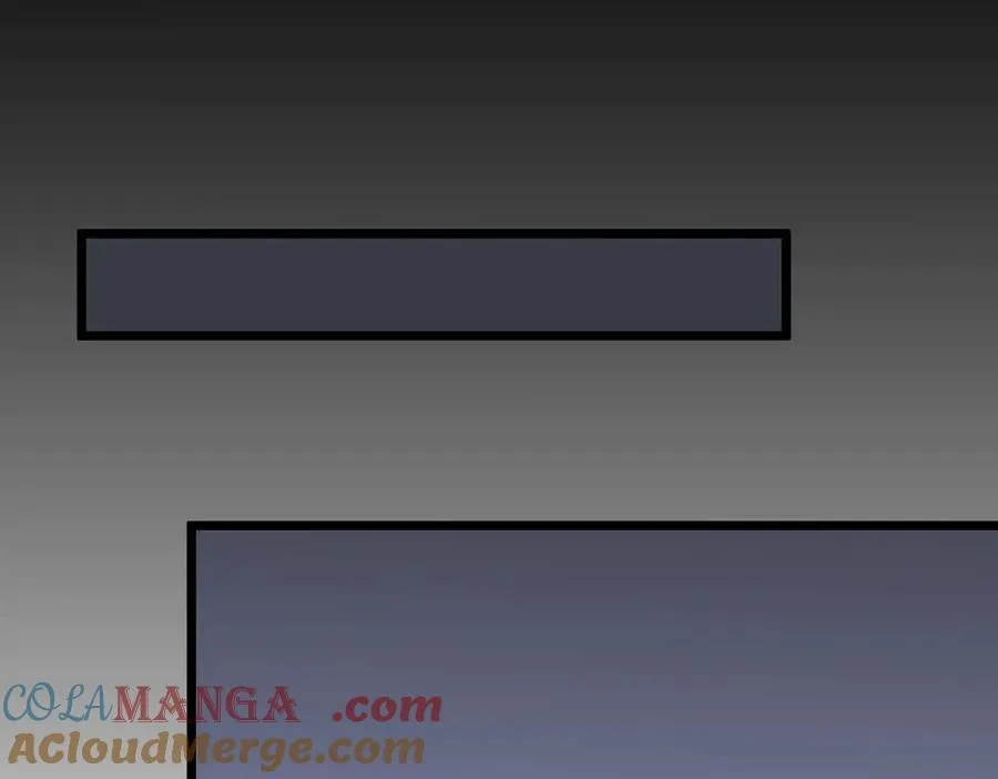 第47话 周芸的职业？ 第33页