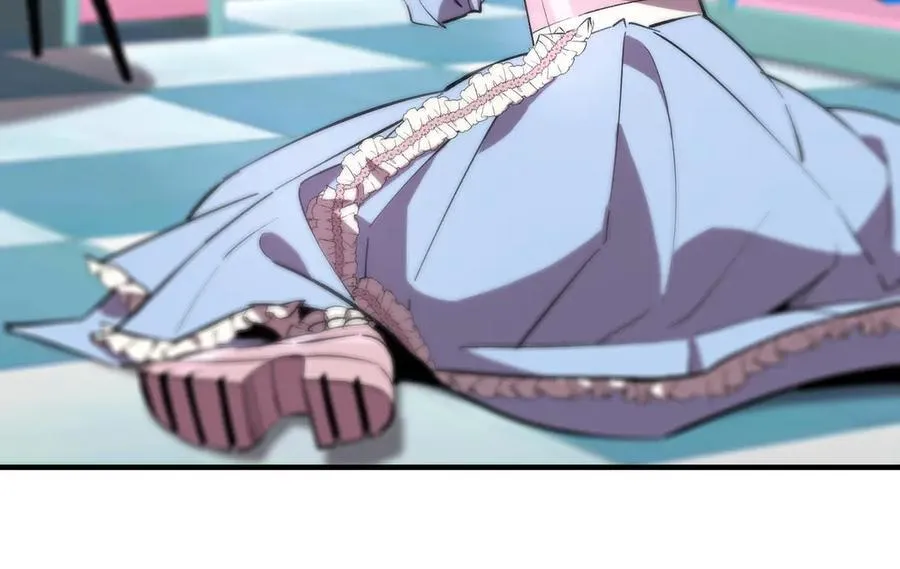 第47话 周芸的职业？ 第99页