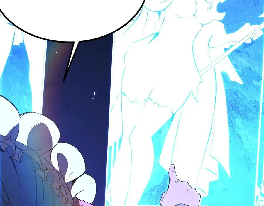 第47话 周芸的职业？ 第107页