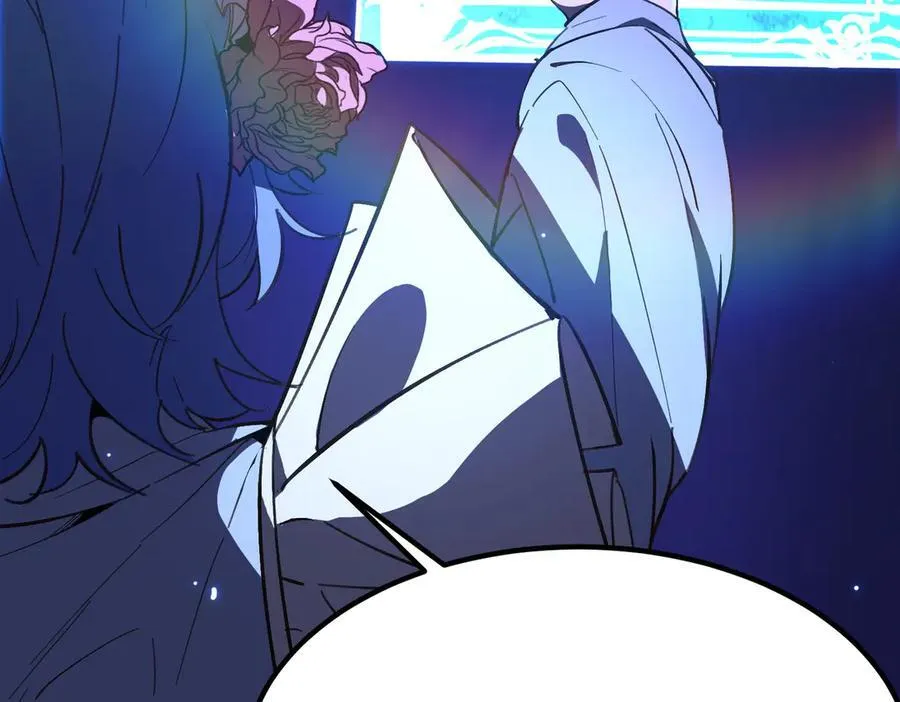 第47话 周芸的职业？ 第108页