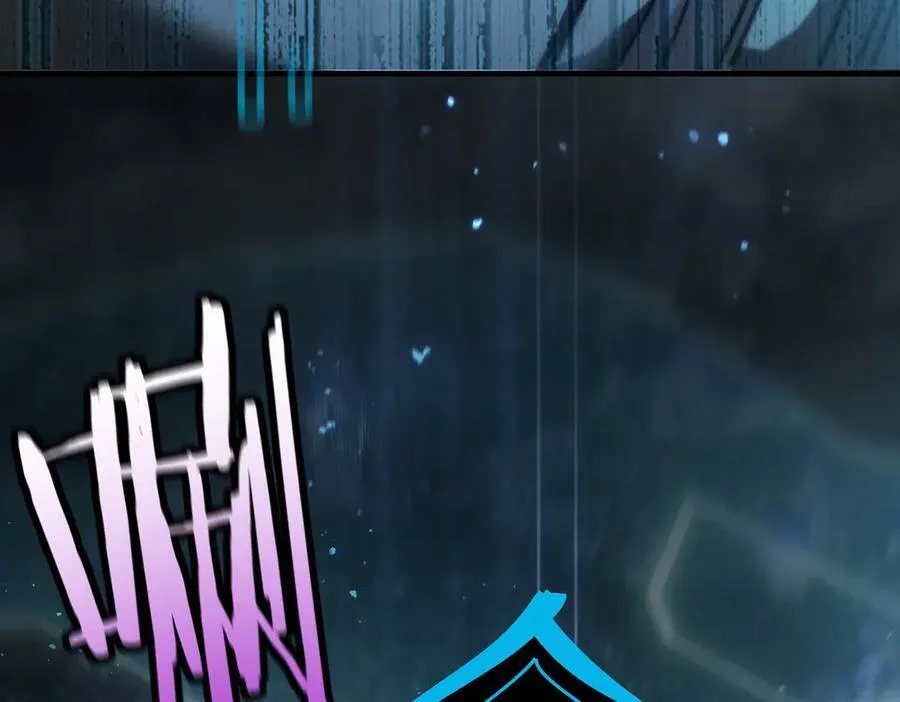 第47话 周芸的职业？ 第127页