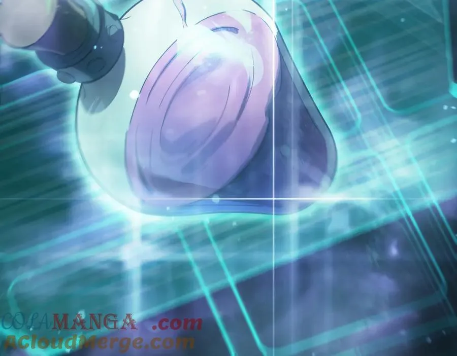 第47话 周芸的职业？ 第129页