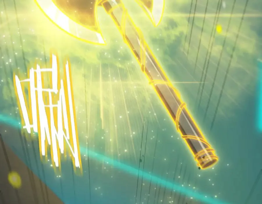 第47话 周芸的职业？ 第146页