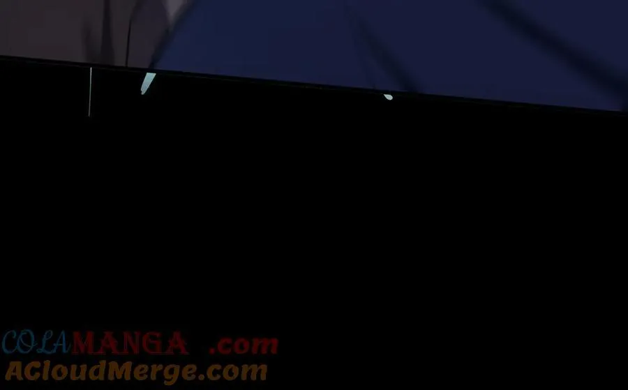 第47话 周芸的职业？ 第149页