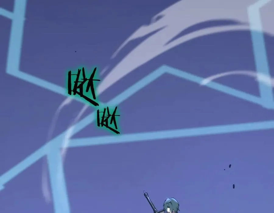 第47话 周芸的职业？ 第168页