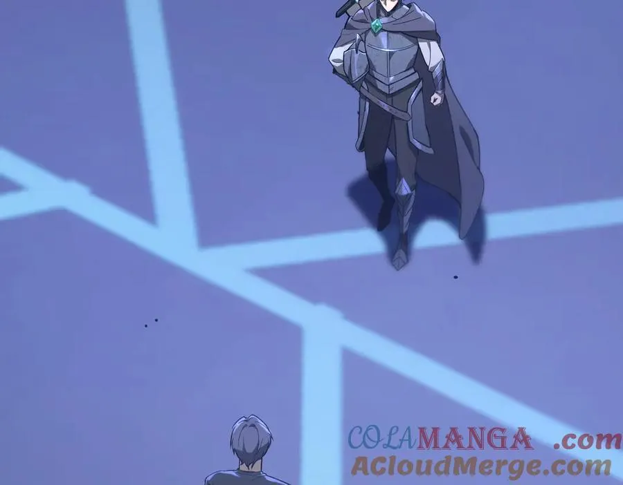 第47话 周芸的职业？ 第169页