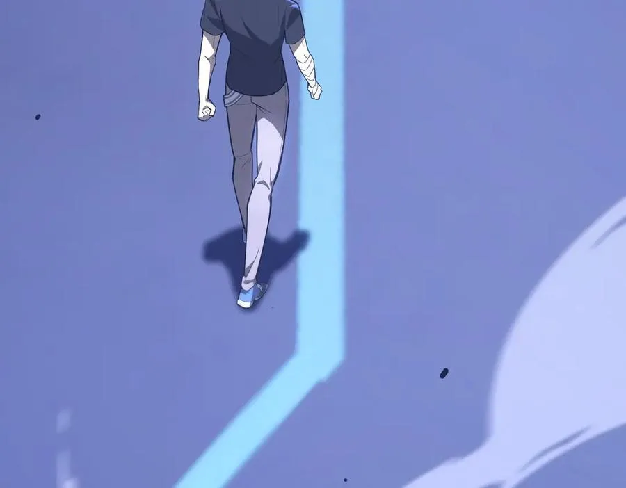 第47话 周芸的职业？ 第170页