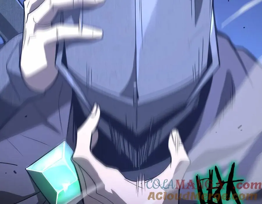第47话 周芸的职业？ 第173页
