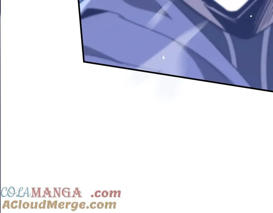 第47话 周芸的职业？ 第181页