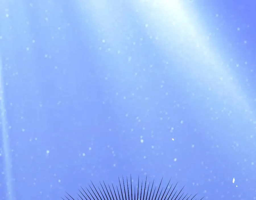第47话 周芸的职业？ 第183页