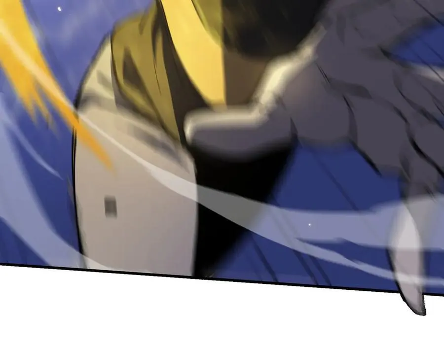 第47话 周芸的职业？ 第190页