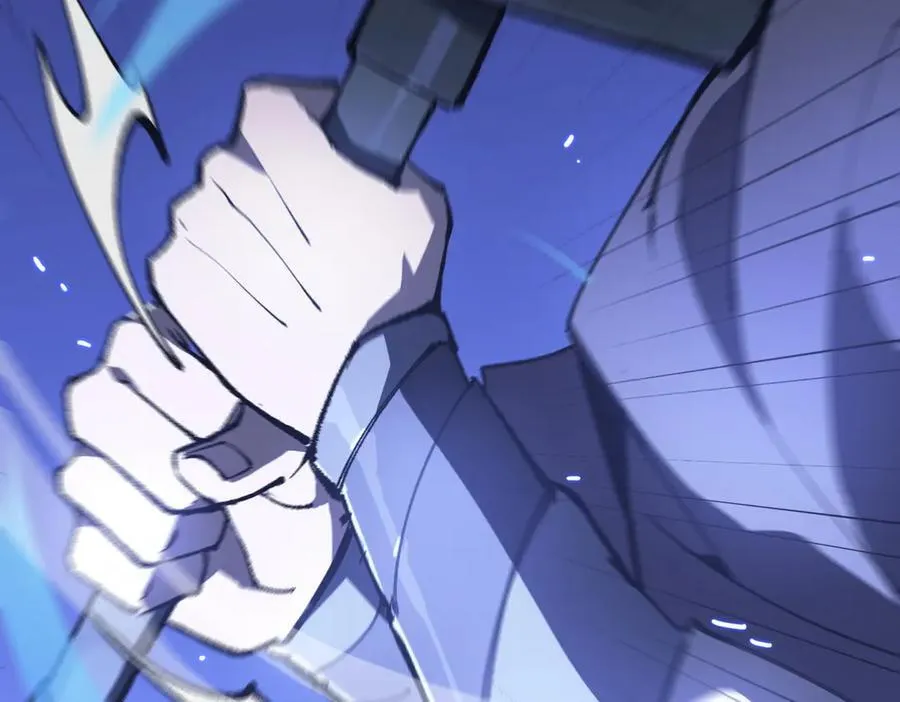 第47话 周芸的职业？ 第199页