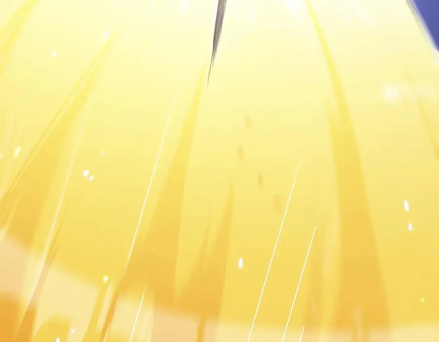 第47话 周芸的职业？ 第203页