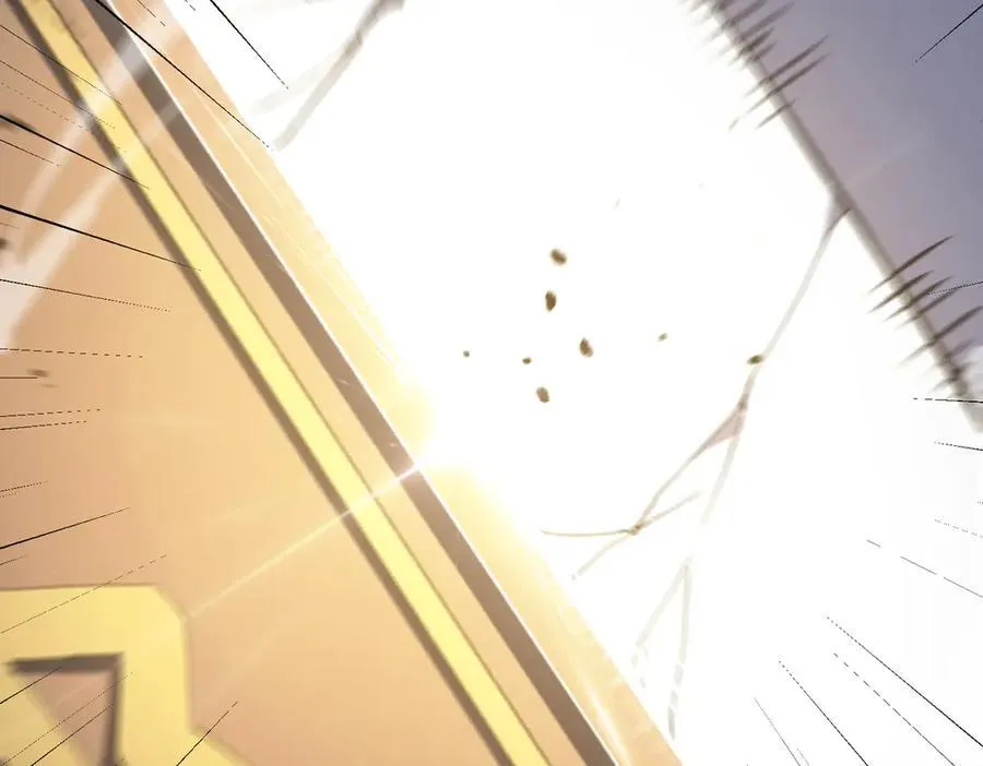 第47话 周芸的职业？ 第207页