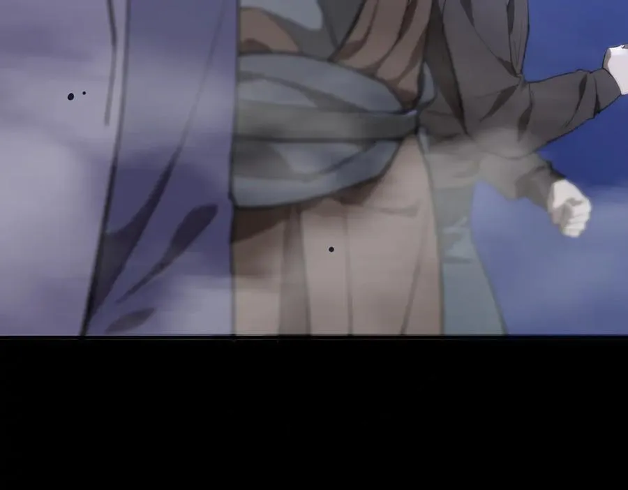 第48话 周毅哥哥会被她们抢走吗 第12页