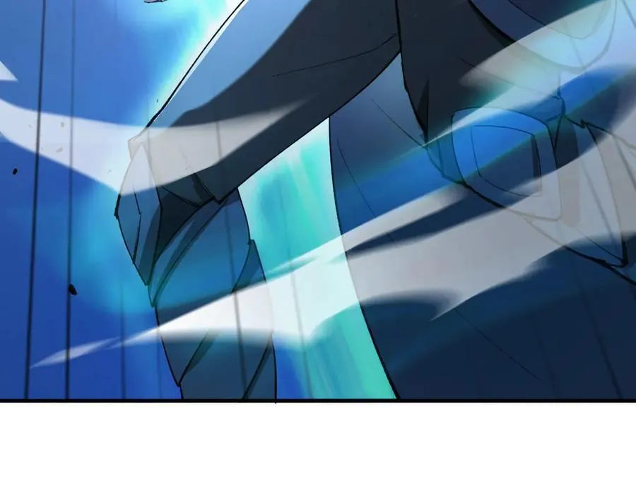 第48话 周毅哥哥会被她们抢走吗 第34页