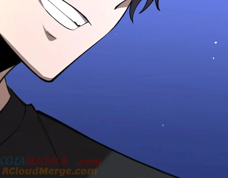 第48话 周毅哥哥会被她们抢走吗 第37页
