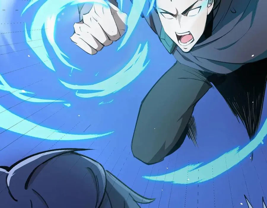 第48话 周毅哥哥会被她们抢走吗 第40页