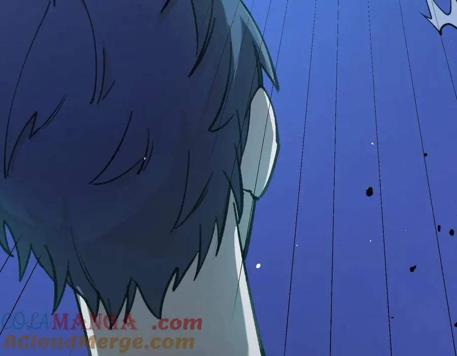 第48话 周毅哥哥会被她们抢走吗 第41页