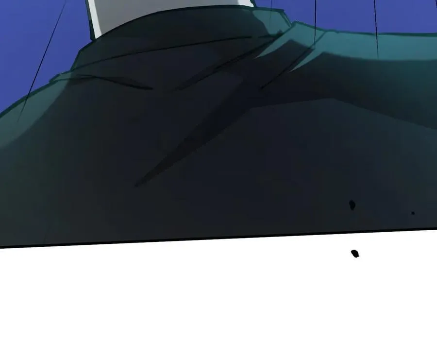 第48话 周毅哥哥会被她们抢走吗 第42页