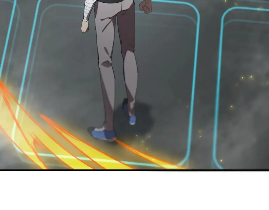第48话 周毅哥哥会被她们抢走吗 第63页