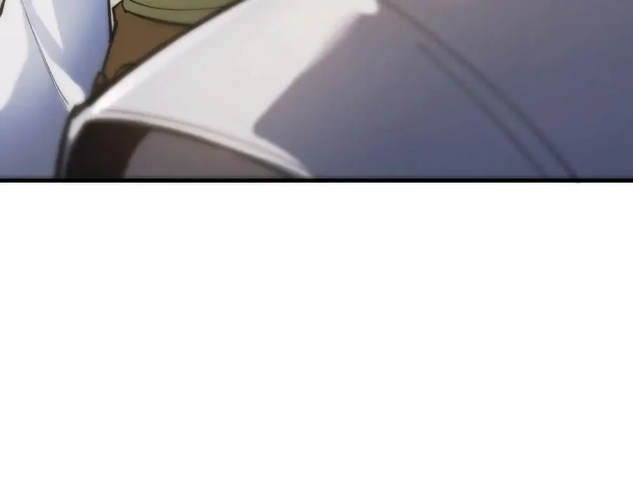 第48话 周毅哥哥会被她们抢走吗 第87页