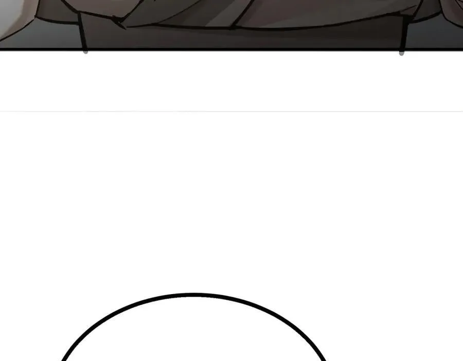 第48话 周毅哥哥会被她们抢走吗 第107页