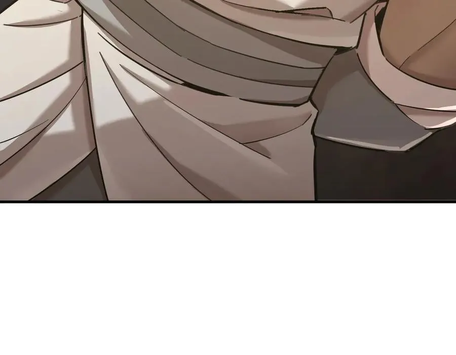 第48话 周毅哥哥会被她们抢走吗 第111页