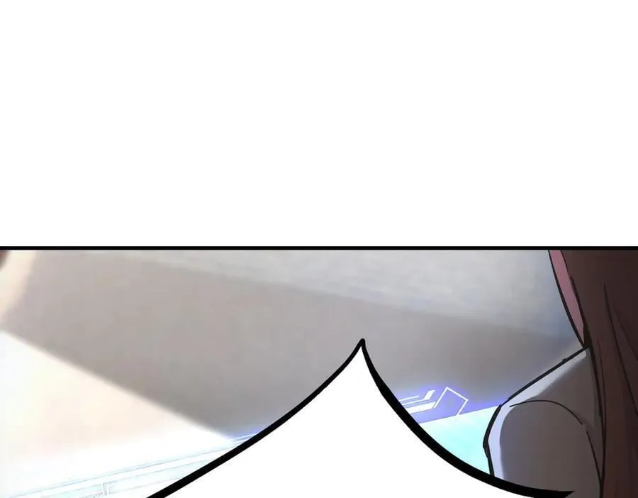 第48话 周毅哥哥会被她们抢走吗 第112页