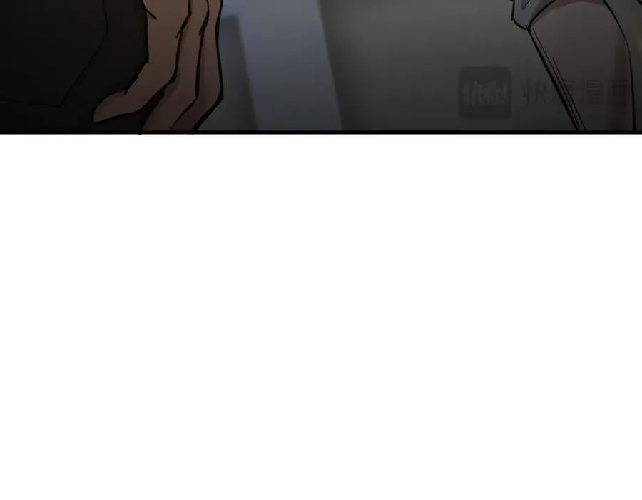 第48话 周毅哥哥会被她们抢走吗 第115页