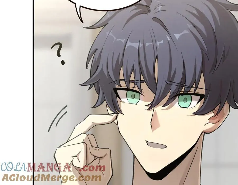 第48话 周毅哥哥会被她们抢走吗 第137页