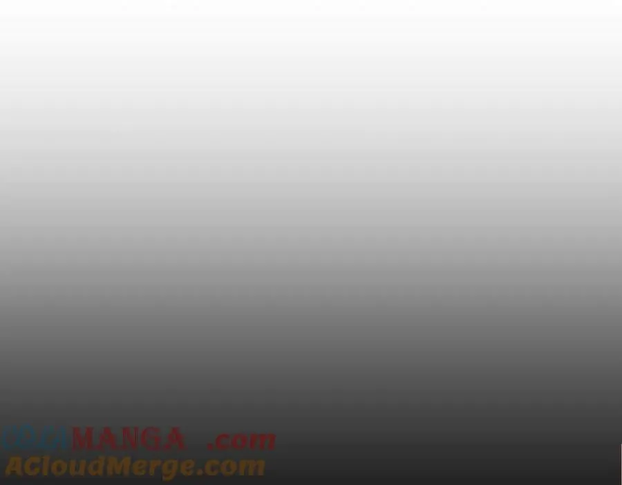 第48话 周毅哥哥会被她们抢走吗 第157页