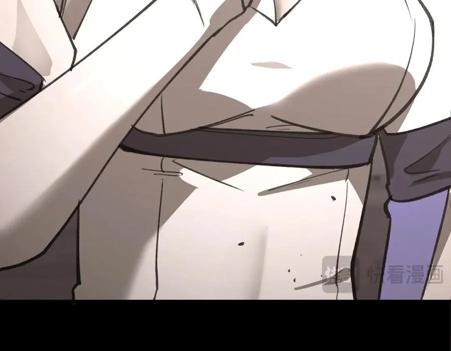 第48话 周毅哥哥会被她们抢走吗 第166页
