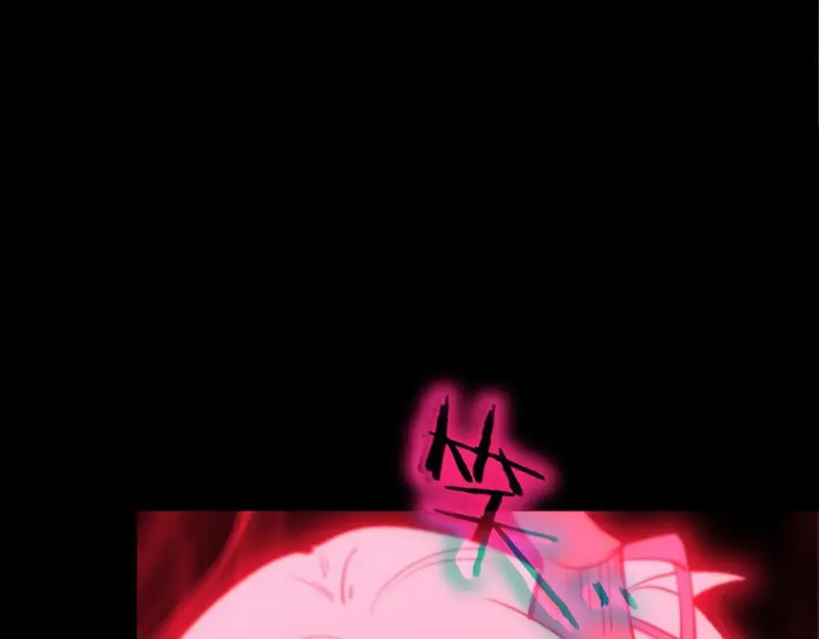 第48话 周毅哥哥会被她们抢走吗 第167页