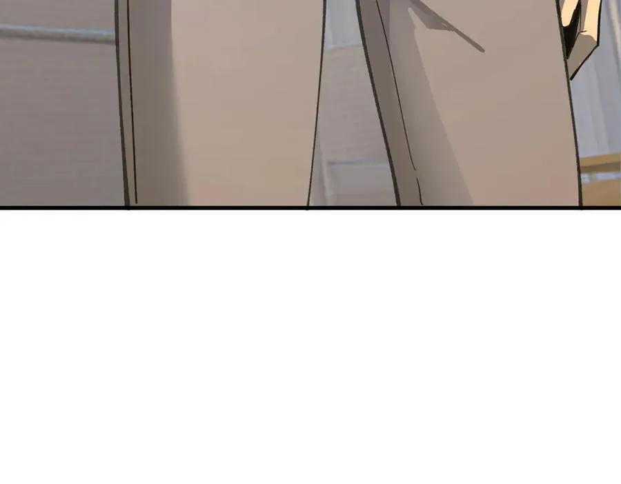 第48话 周毅哥哥会被她们抢走吗 第175页