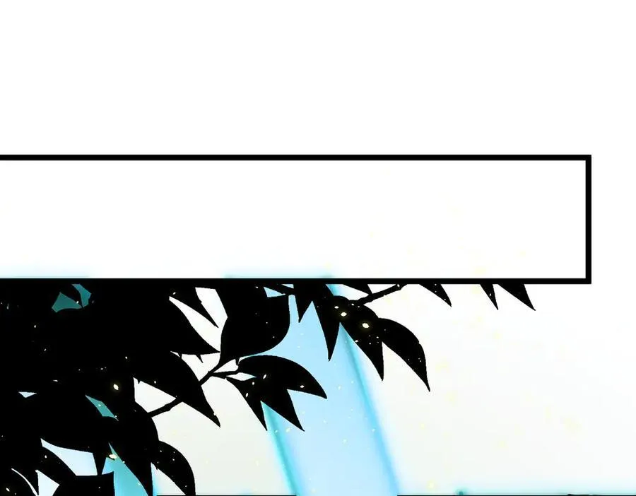 第48话 周毅哥哥会被她们抢走吗 第178页