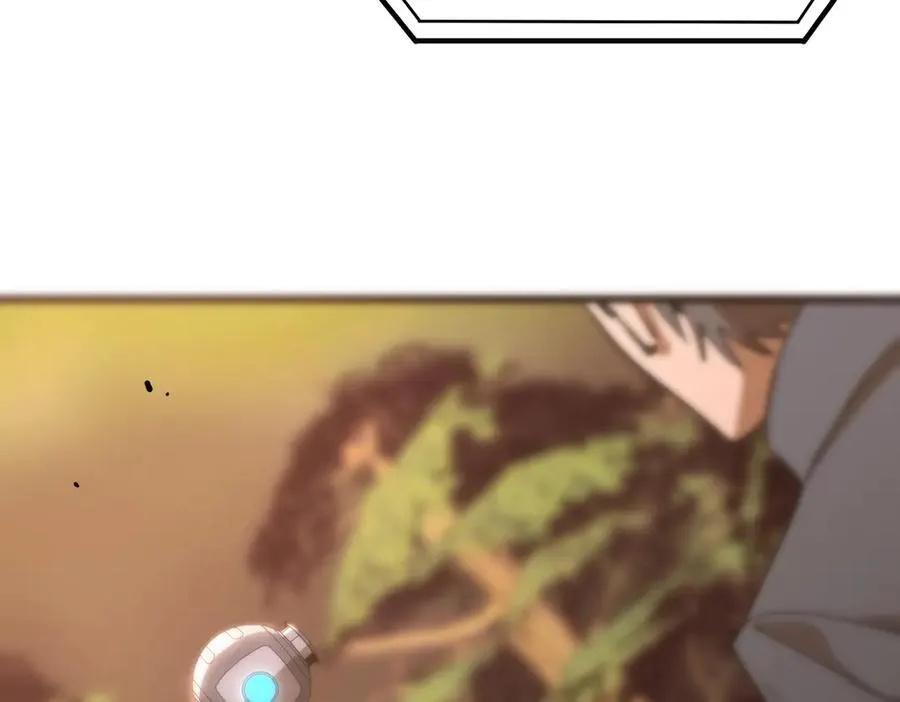 第48话 周毅哥哥会被她们抢走吗 第202页
