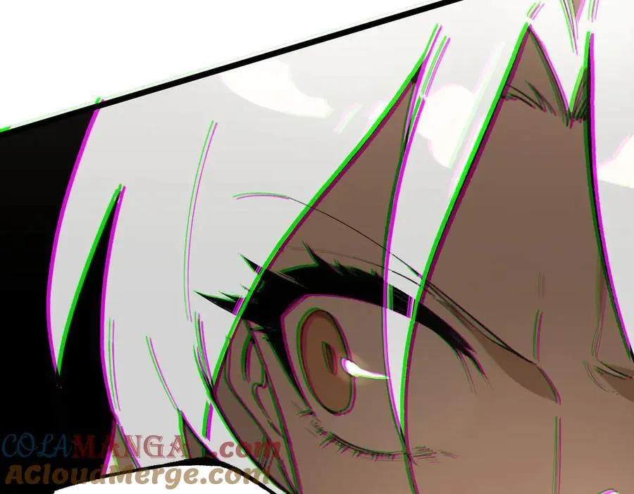 第48话 周毅哥哥会被她们抢走吗 第221页