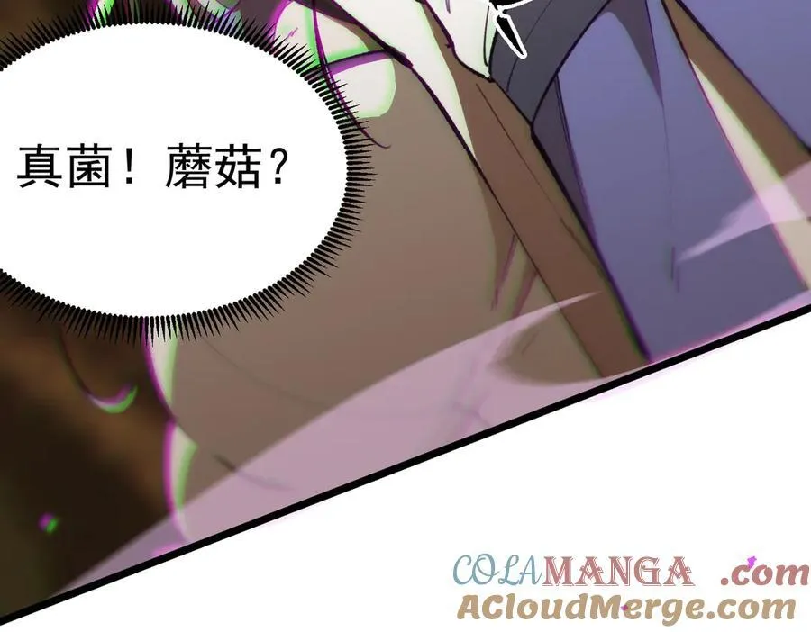 第49话 擂台上你还玩手机？ 第13页