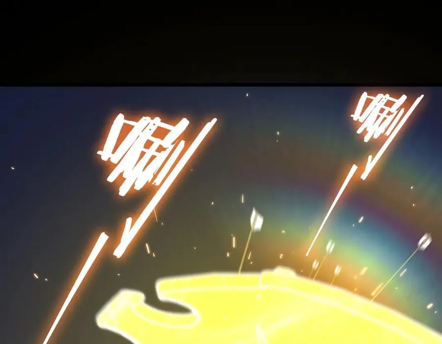 第49话 擂台上你还玩手机？ 第91页