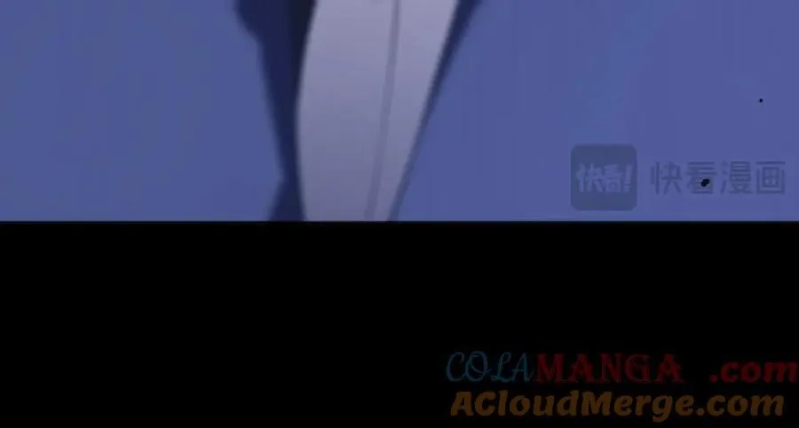 第49话 擂台上你还玩手机？ 第113页