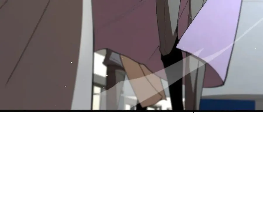 第49话 擂台上你还玩手机？ 第171页