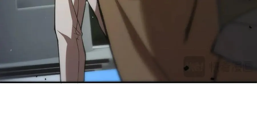 第49话 擂台上你还玩手机？ 第178页