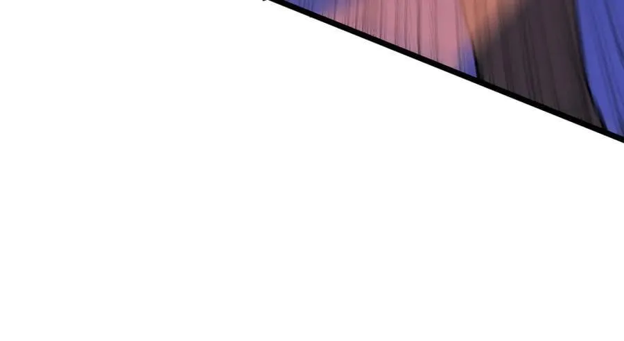 第50话 狂战 第40页