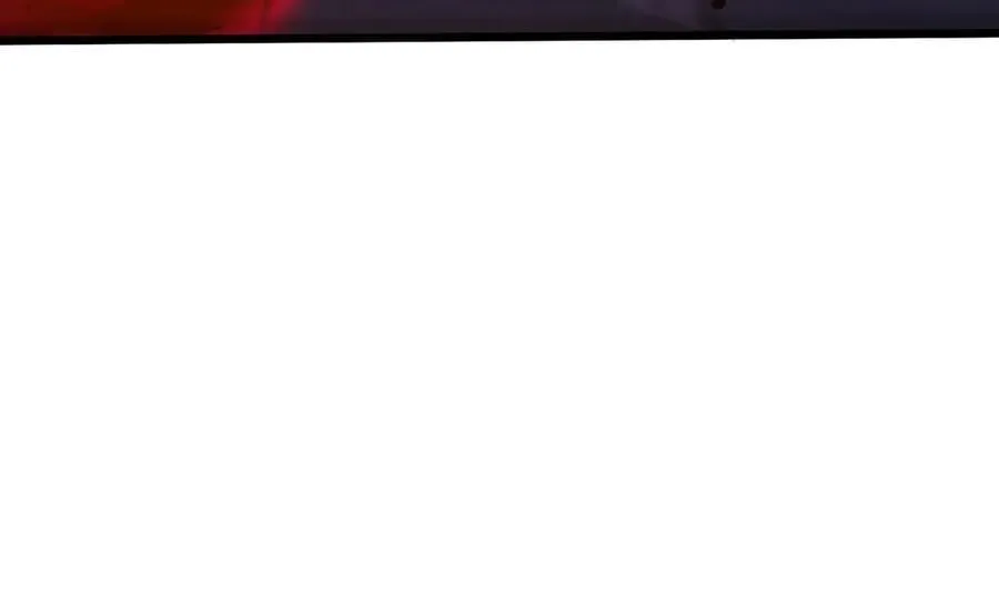 第50话 狂战 第64页