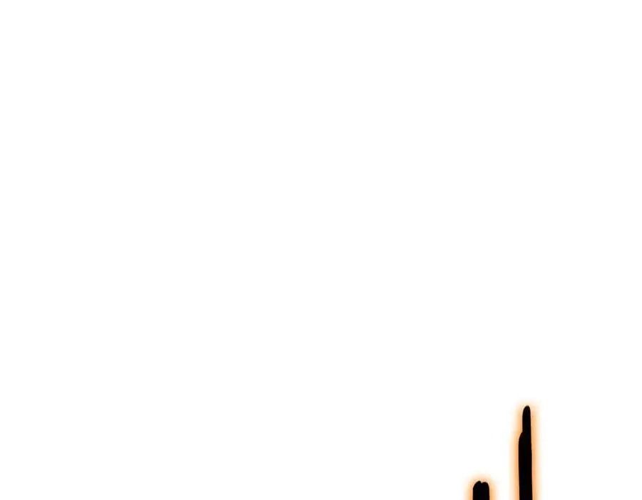 第50话 狂战 第91页