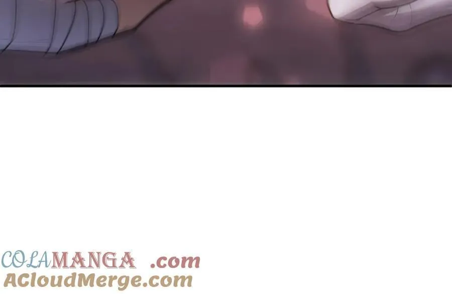 第51话 可以请我喝一杯吗 第181页